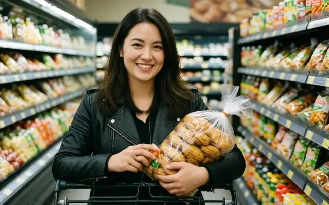 habilitación para venta de alimentos habilitación para venta de alimentos