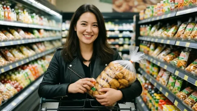 habilitación para venta de alimentos habilitación para venta de alimentos