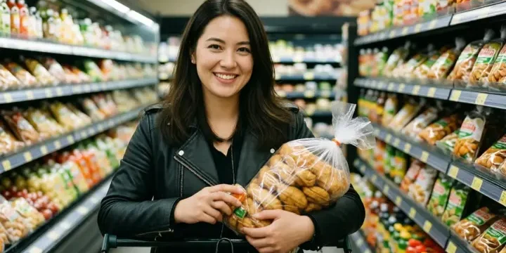 habilitación para venta de alimentos habilitación para venta de alimentos