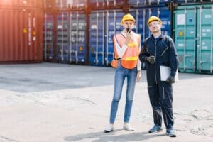 asesores para importación