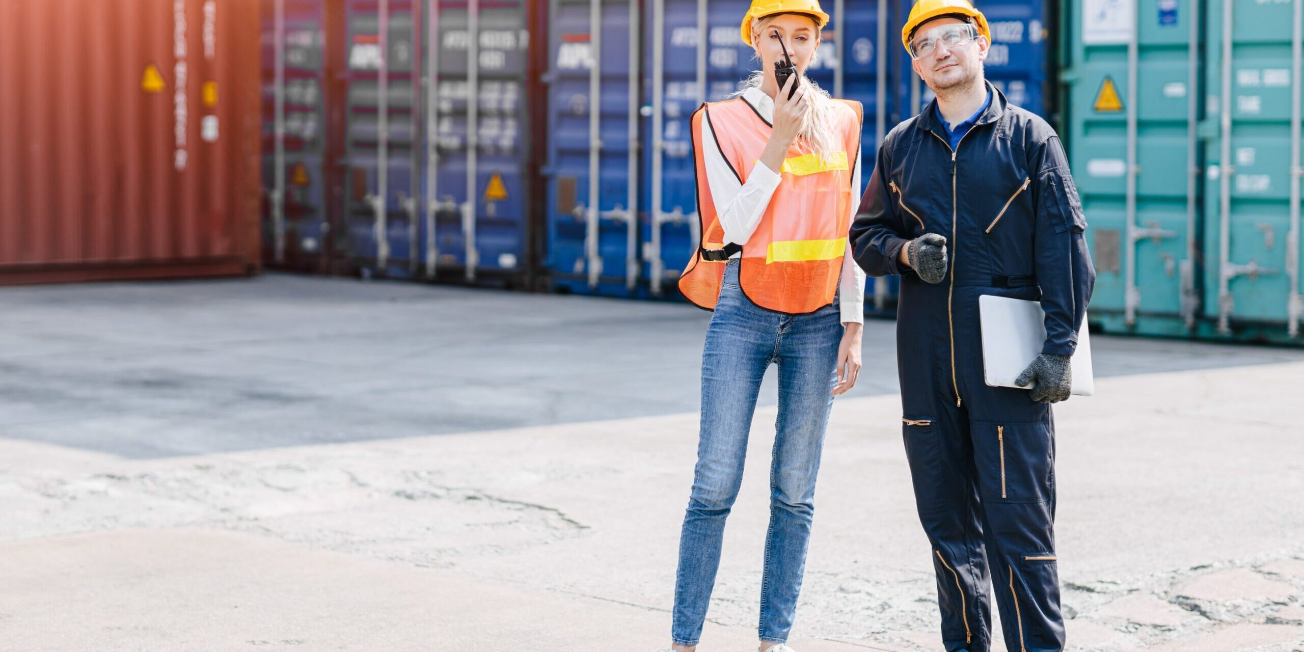 asesores para importación