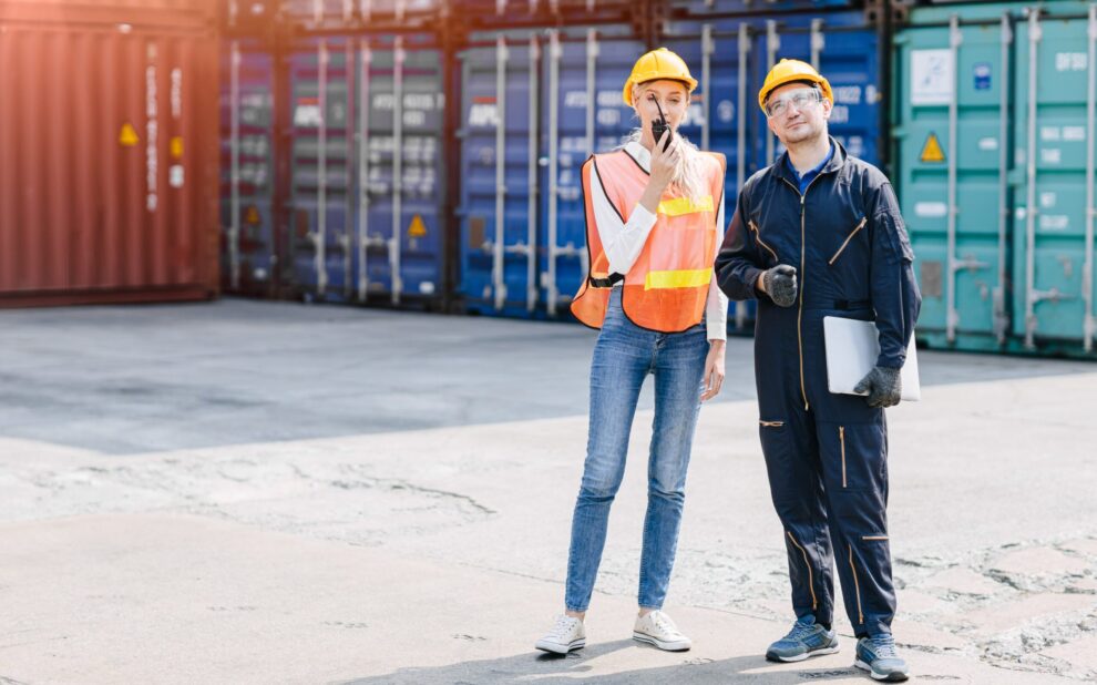 asesores para importación