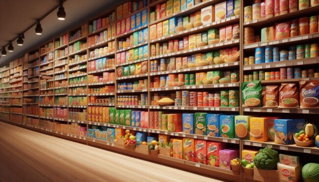 registrar alimentos registrar alimentos