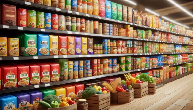 registrar productos registrar productos