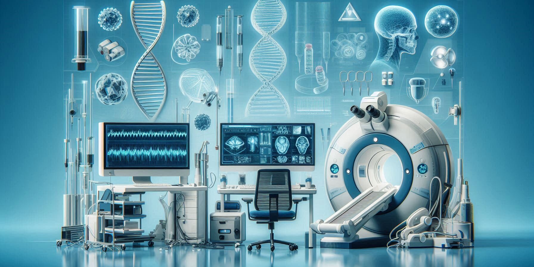 equipos médicos Equipos médicos