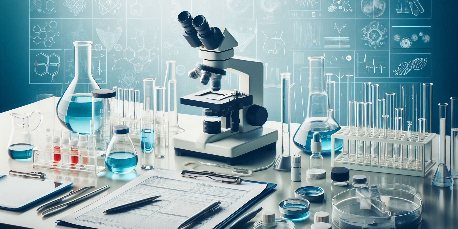 habilitación de bromatología