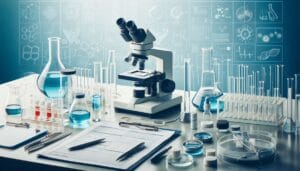 habilitación de bromatología