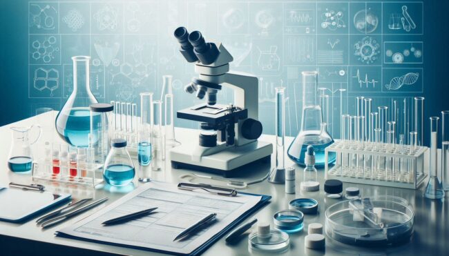 habilitación de bromatología