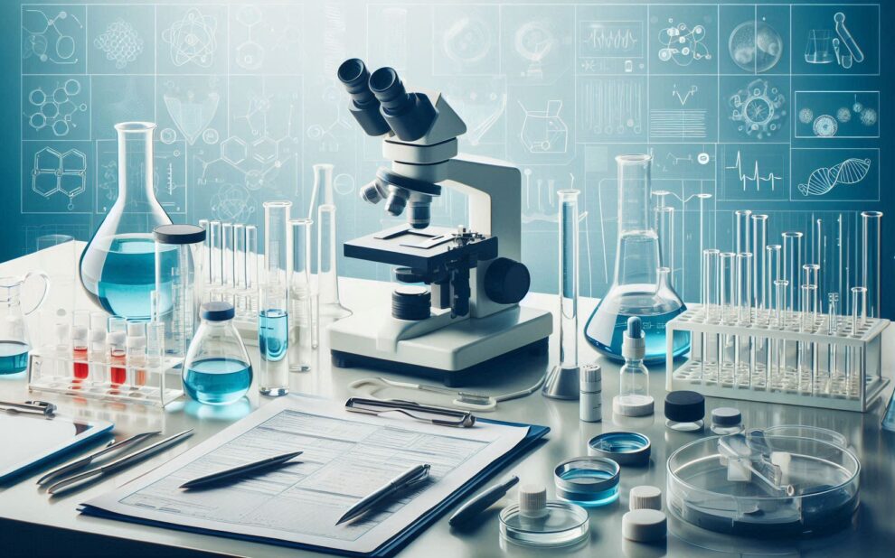 habilitación de bromatología