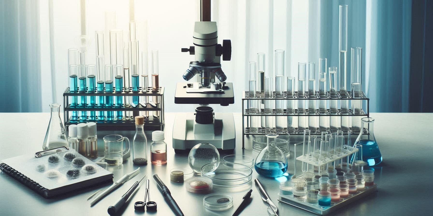 registro de bromatología registro de bromatología