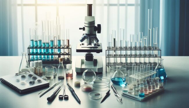 registro de bromatología