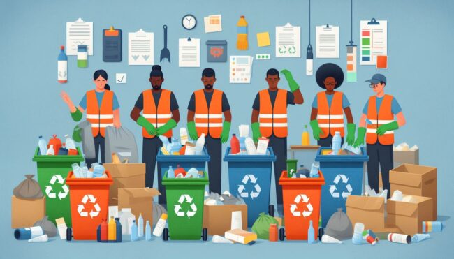 no domiciliarios no domiciliarios