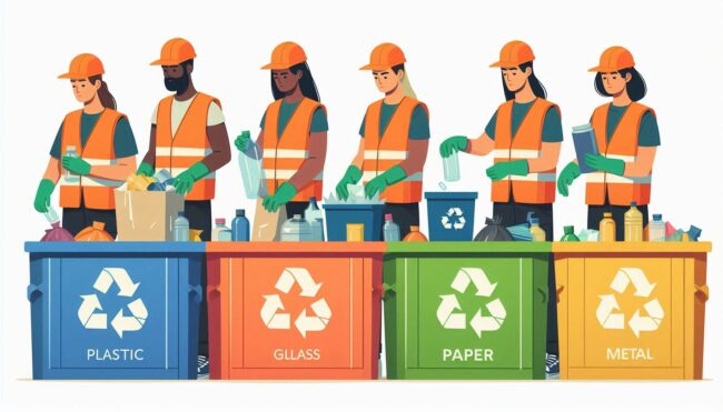 residuos sólidos industriales residuos sólidos industriales