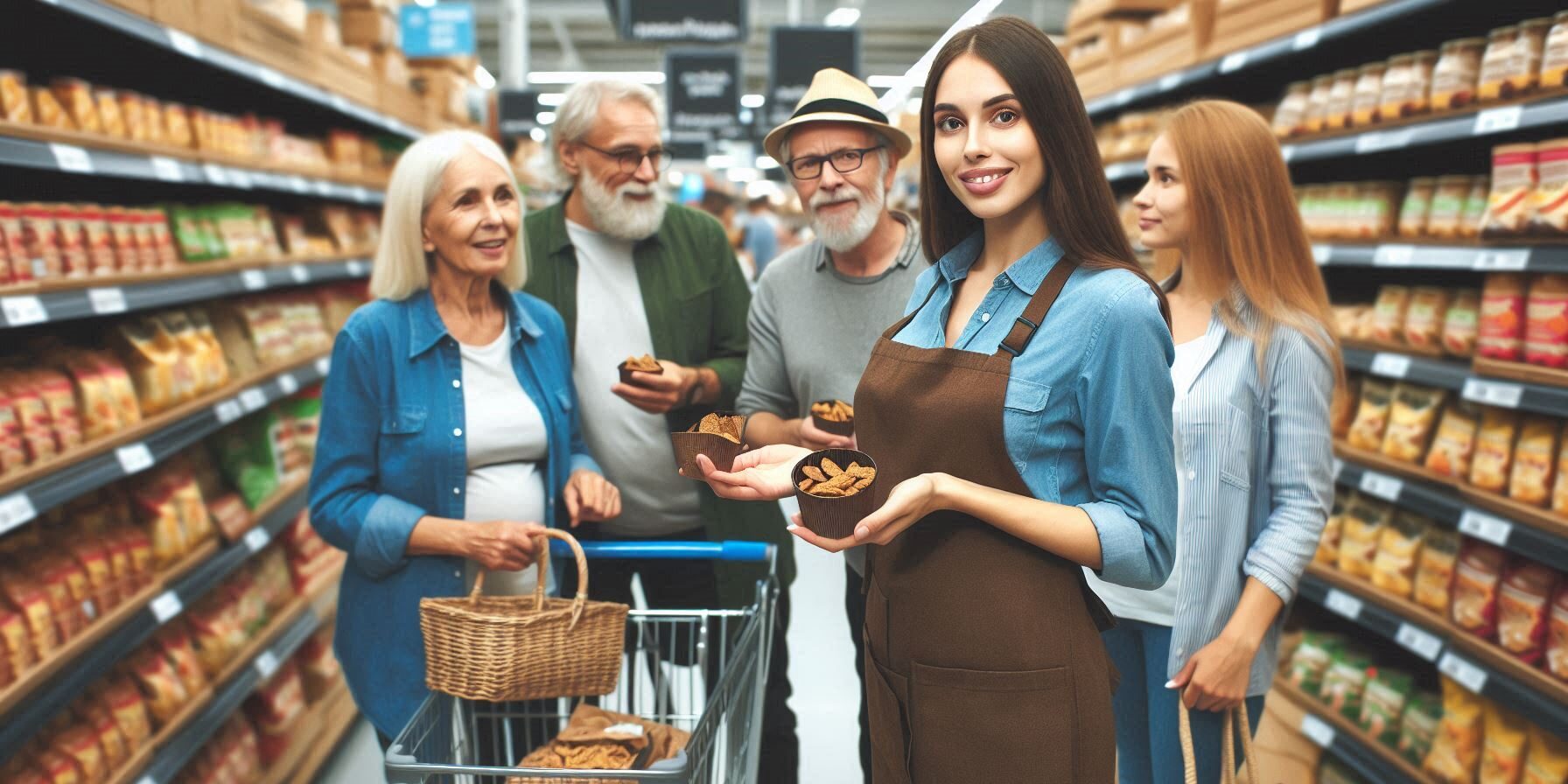 habilitación comercial habilitación comercial