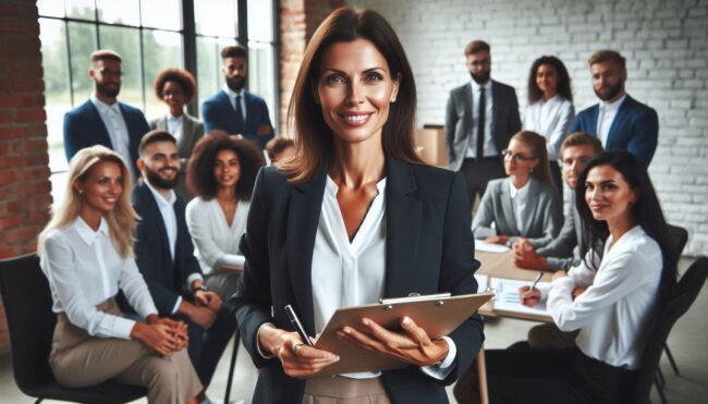 gestores profesionales gestores profesionales