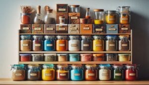 empresas de envases