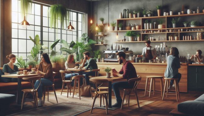 Habilitación de comercio Habilitación de comercio