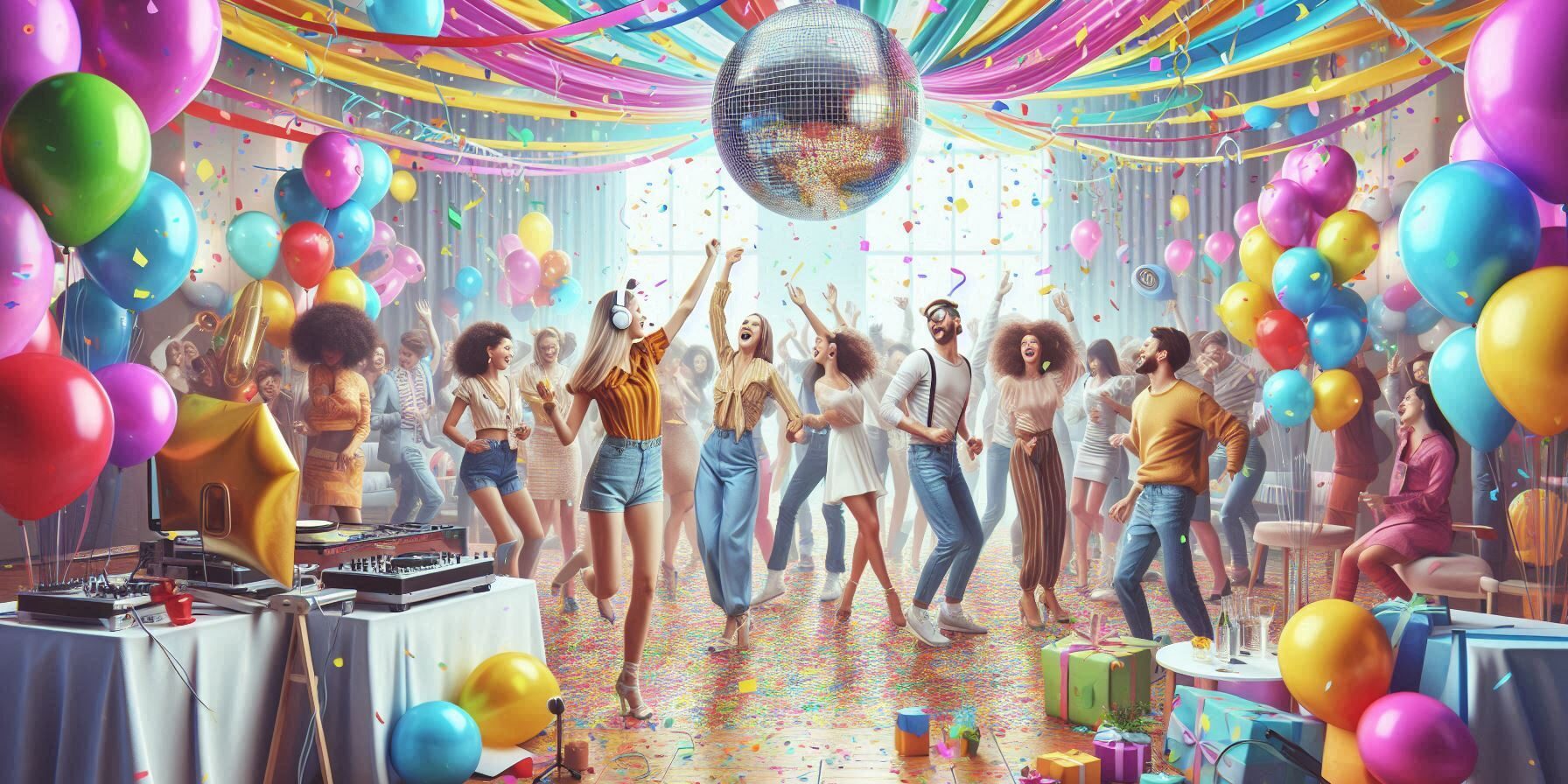 Salón de fiestas Salón de fiestas