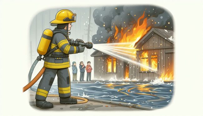 habilitaciones de bomberos habilitaciones de bomberos