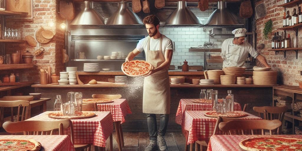 Requisitos para local