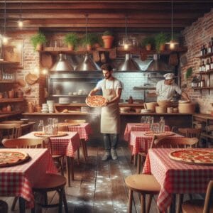 Requisitos para local