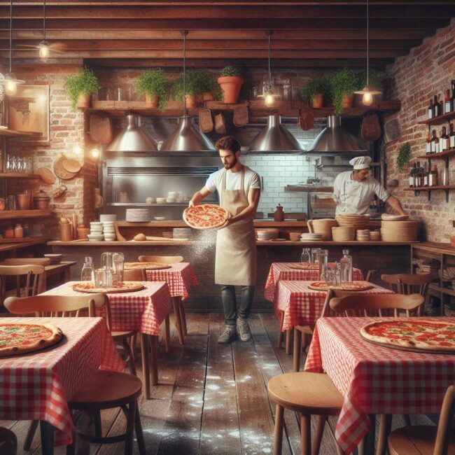 requisitos para local Requisitos para local