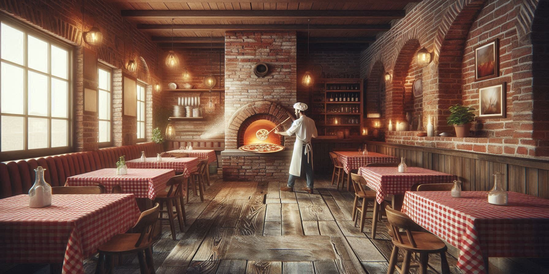 requisitos para abrir