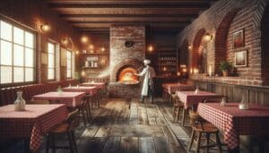 requisitos para abrir