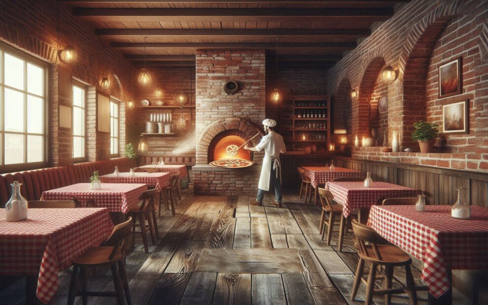 requisitos para abrir