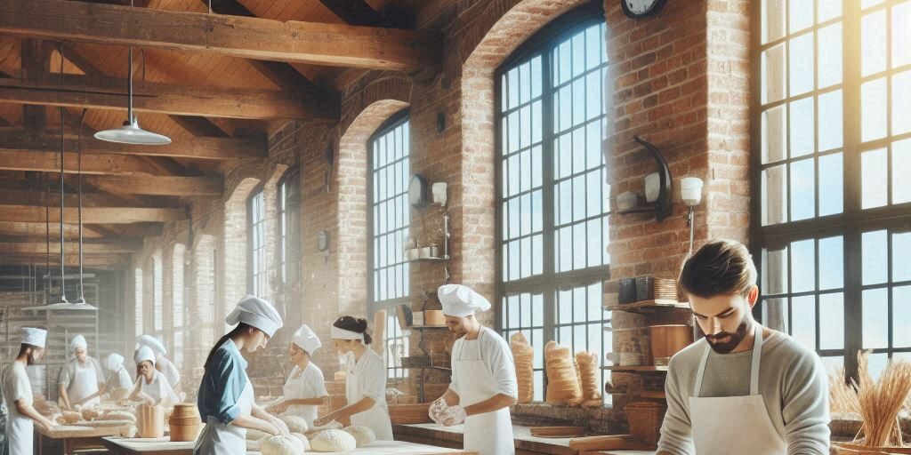 habilitación industrial habilitación industrial