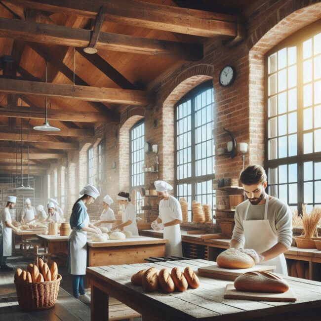 habilitación industrial habilitación industrial