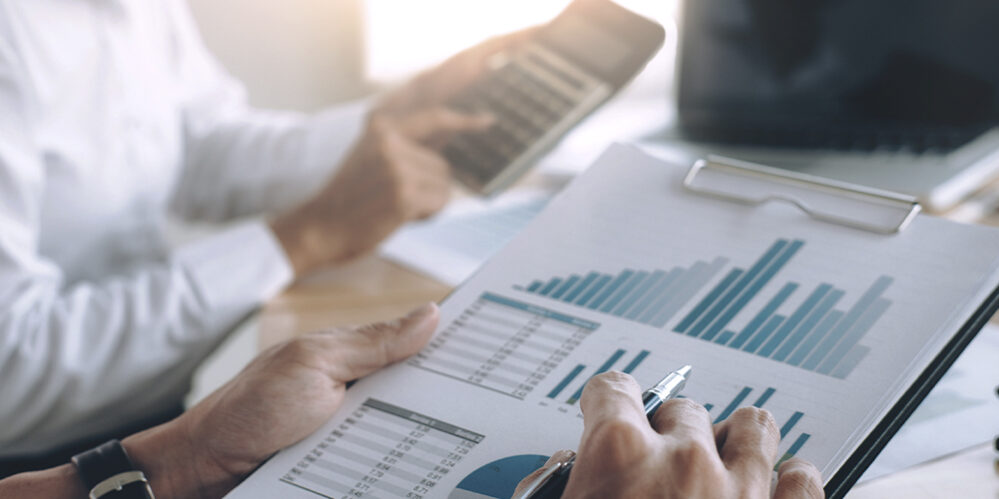 Viabilidad de uso Viabilidad de uso