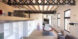 habilitación comercial