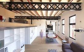 habilitación comercial