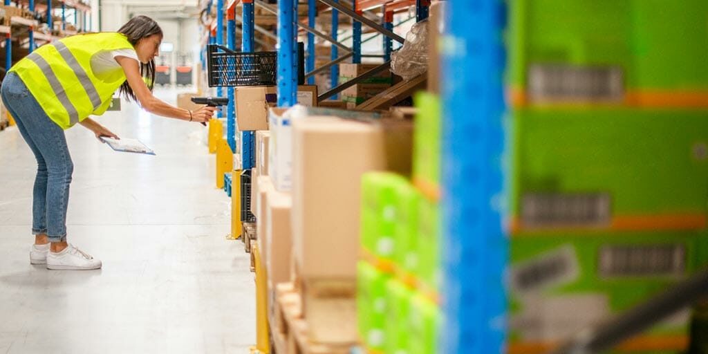 habilitación de productos habilitación de productos