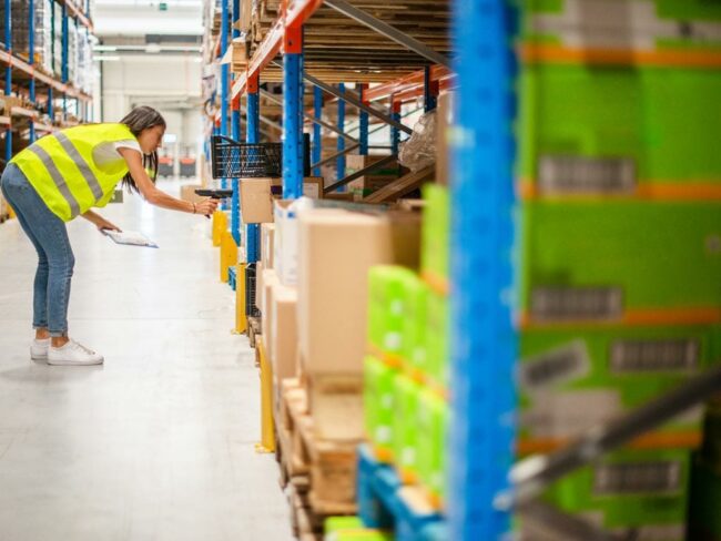 habilitación de productos habilitación de productos