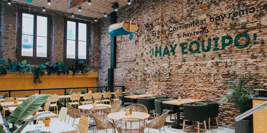 locales gastronómicos locales gastronómicos