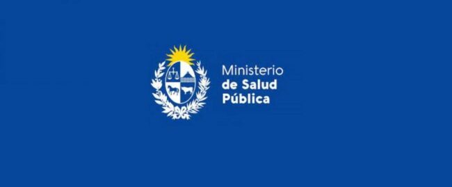 ministerio de salud pública ministerio de salud pública