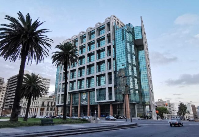 ministerio de ambiente ministerio de ambiente