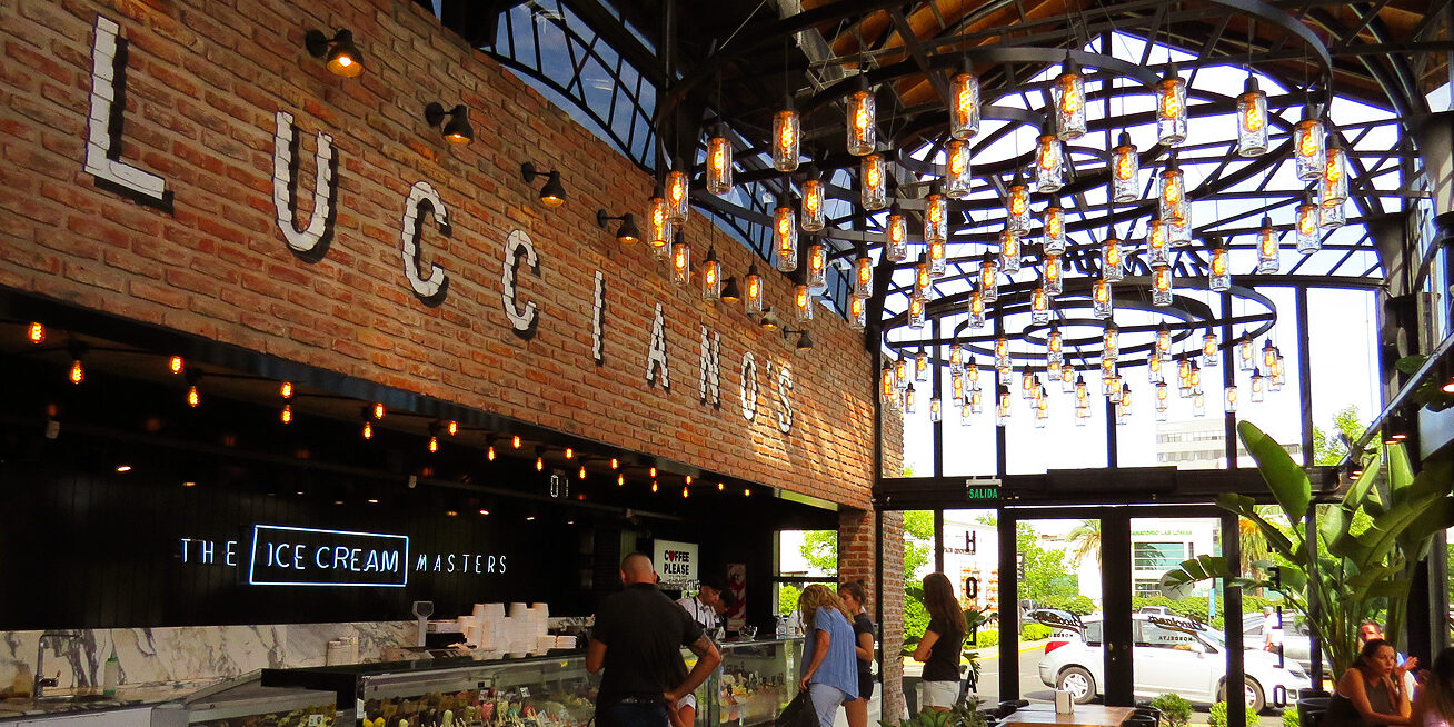 requisitos para habilitación requisitos para habilitación