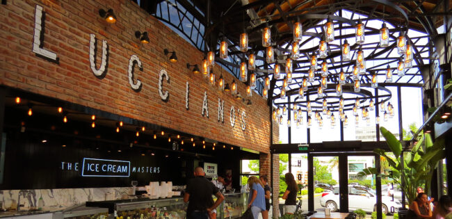 requisitos para habilitación requisitos para habilitación