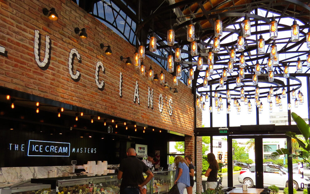 requisitos para habilitación