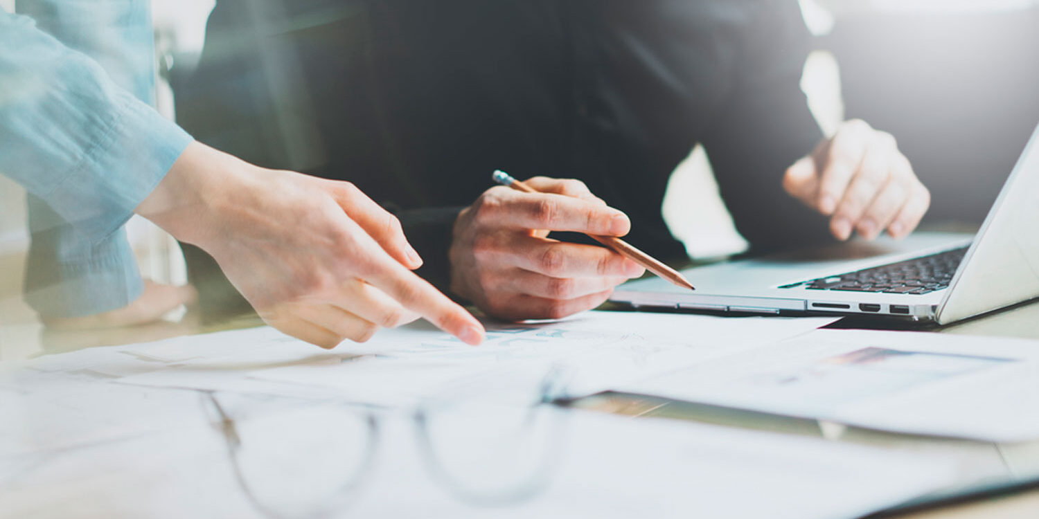 solicitud de viabilidad solicitud de viabilidad