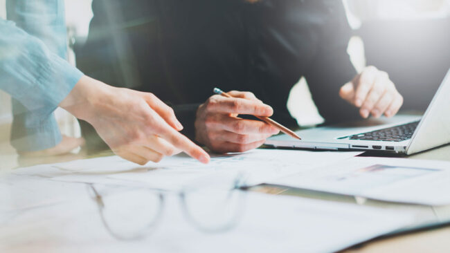 solicitud de viabilidad