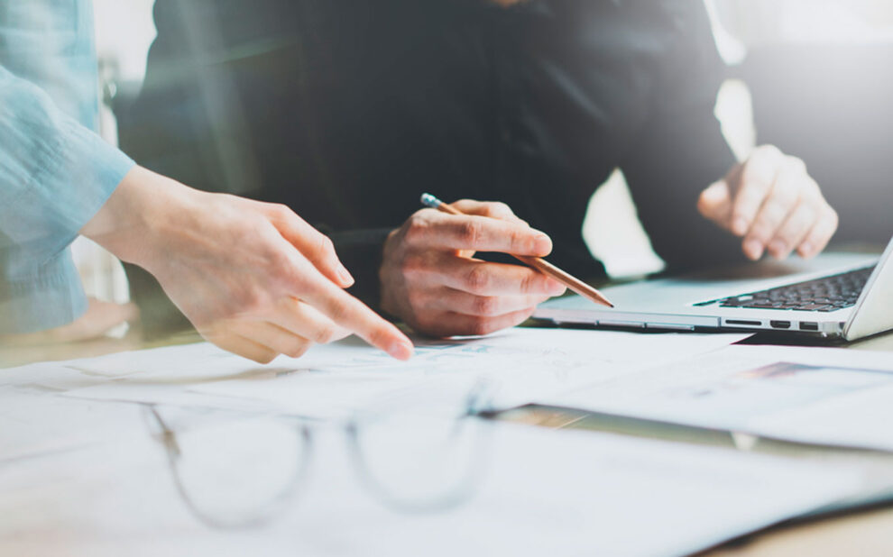 solicitud de viabilidad