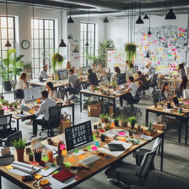 servicios de gestor Servicios de gestor