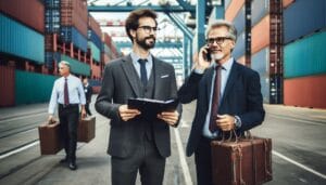 Cómo importar bebidas