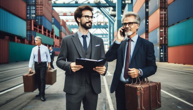 Cómo importar bebidas