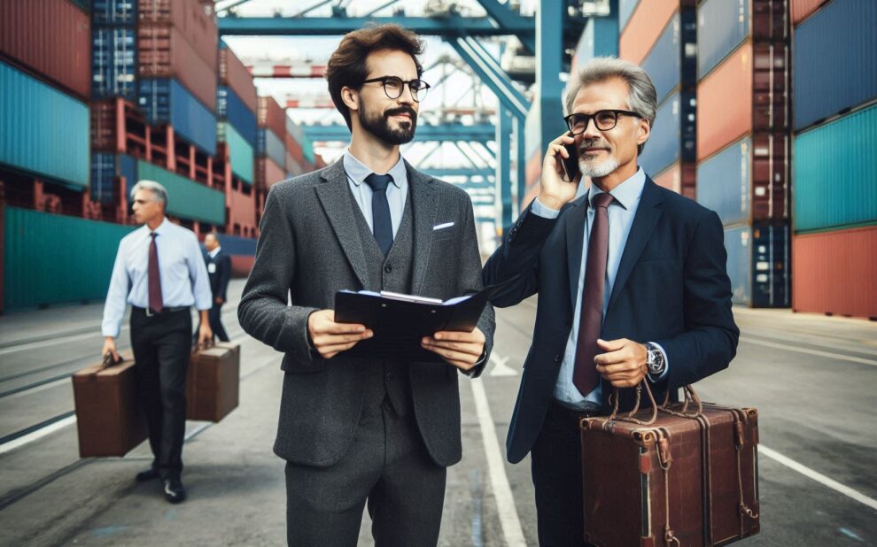 Cómo importar bebidas