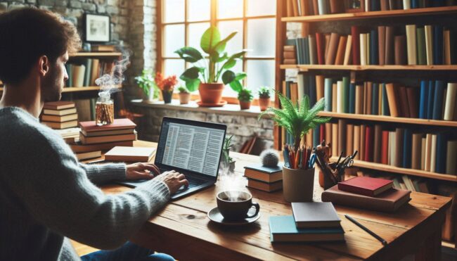 habilitación de fábrica